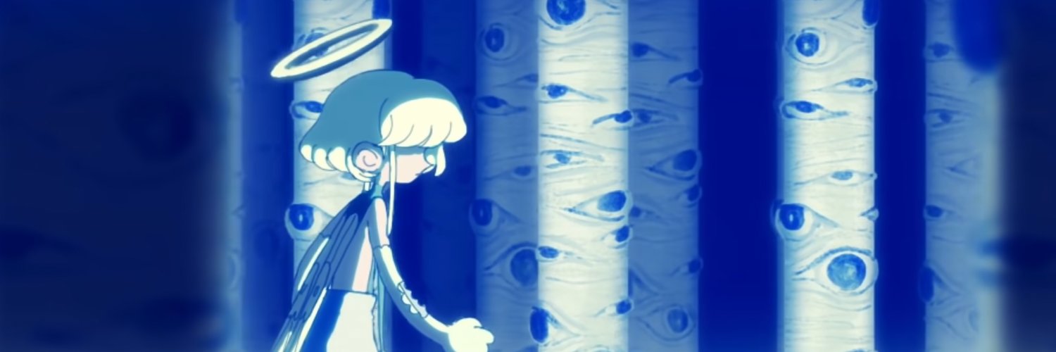 ioinsun's profile banner image