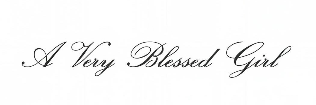 Tendazzle's profile banner image
