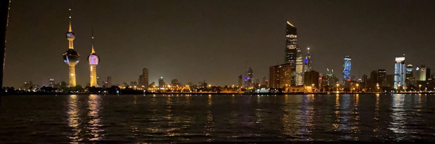 متستصعبهاش banner