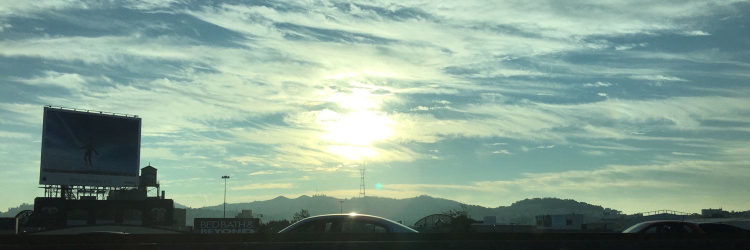 jcschacter's profile banner image
