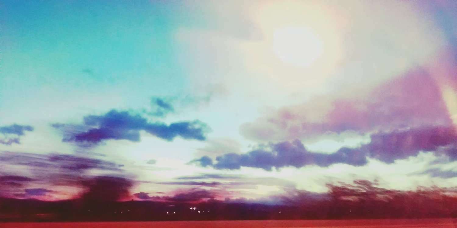 teresagarzon_l's profile banner image