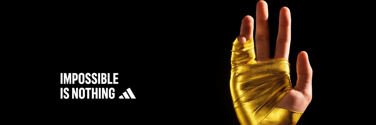 TemuMathias's profile banner image