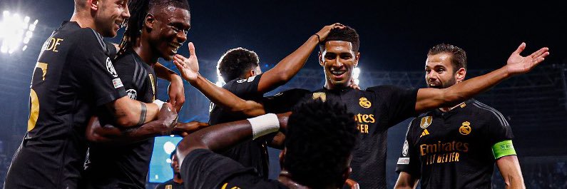 Sulemaan 👑 banner