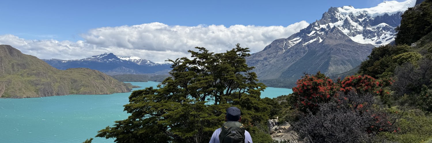 AlexG1348's profile banner image