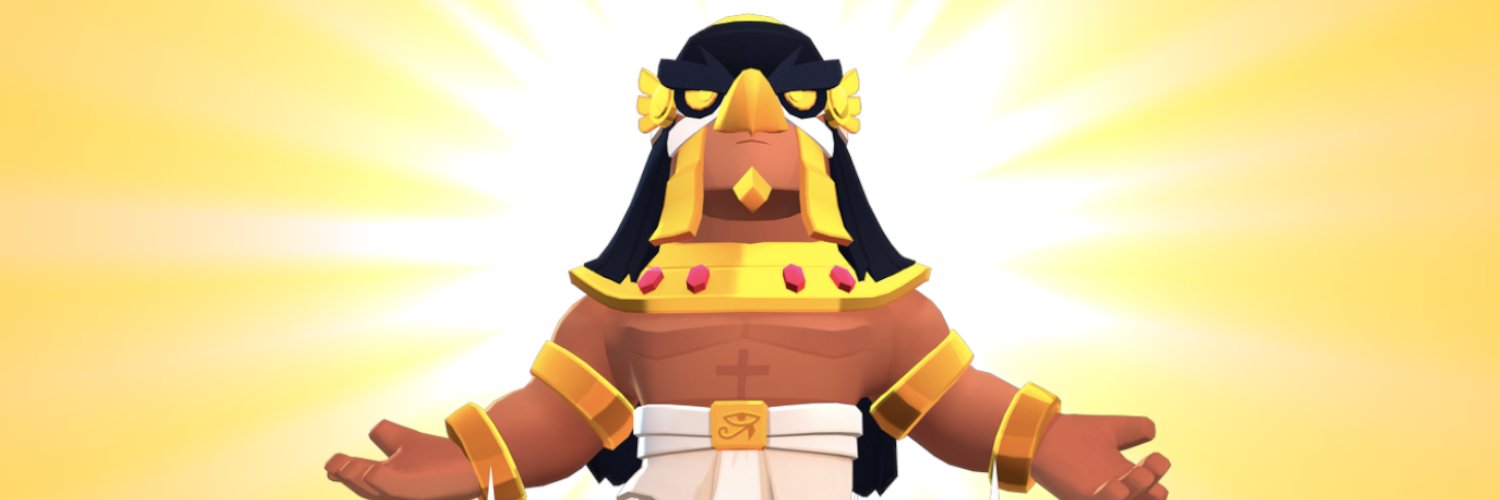 Incendium 🦅 banner