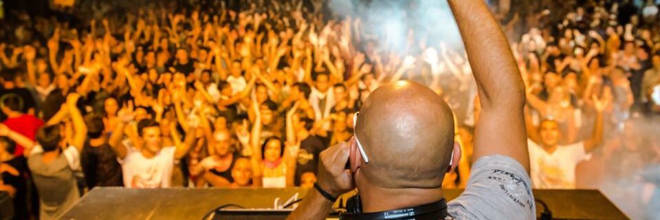 corradodj's profile banner image