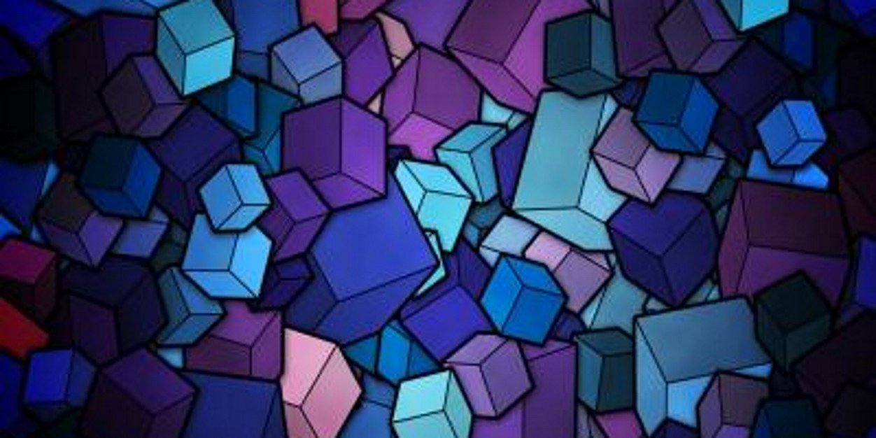 Maximiliano_A92's profile banner image