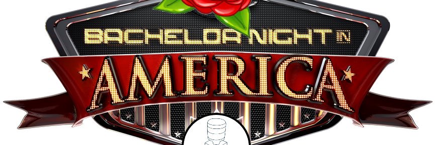 ABCDTheBachelor's profile banner image