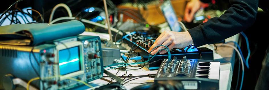 Jason J. Snell banner