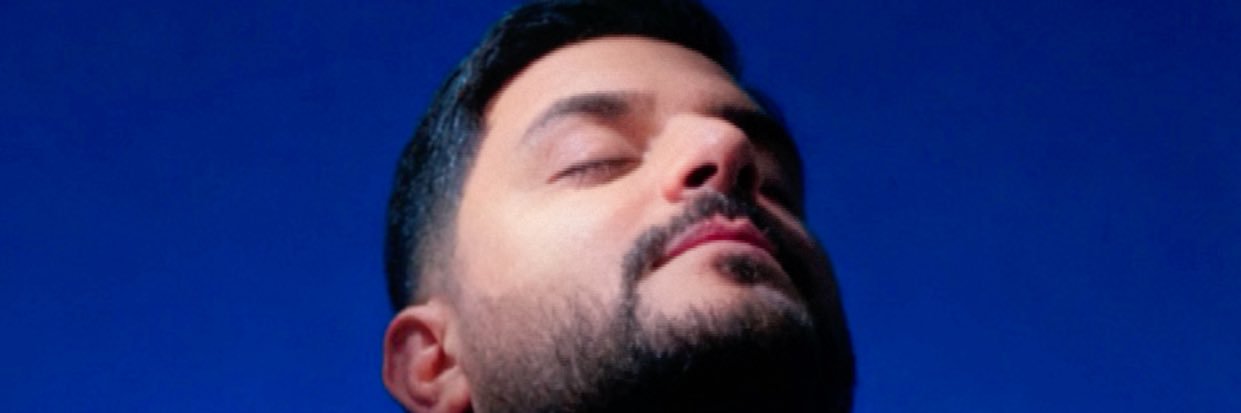 khalidalsaad3's profile banner image