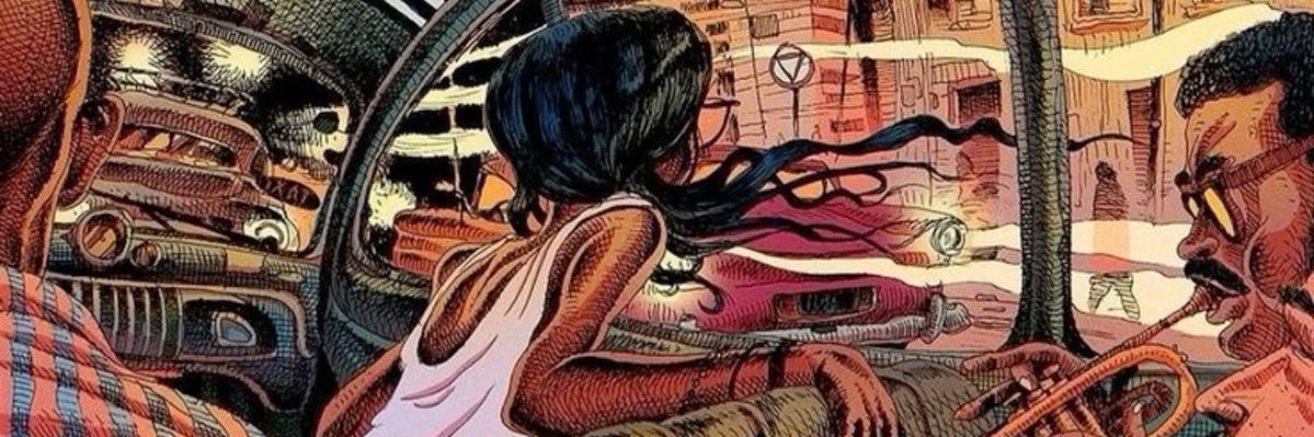 iseegambrell's profile banner image