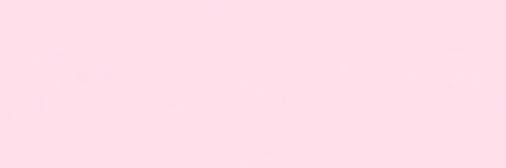 davis115107's profile banner image