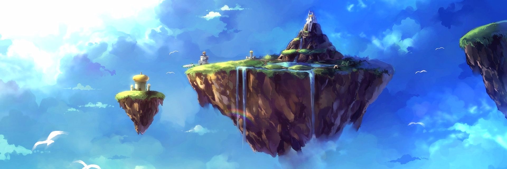 ArchmageTolvan's profile banner image