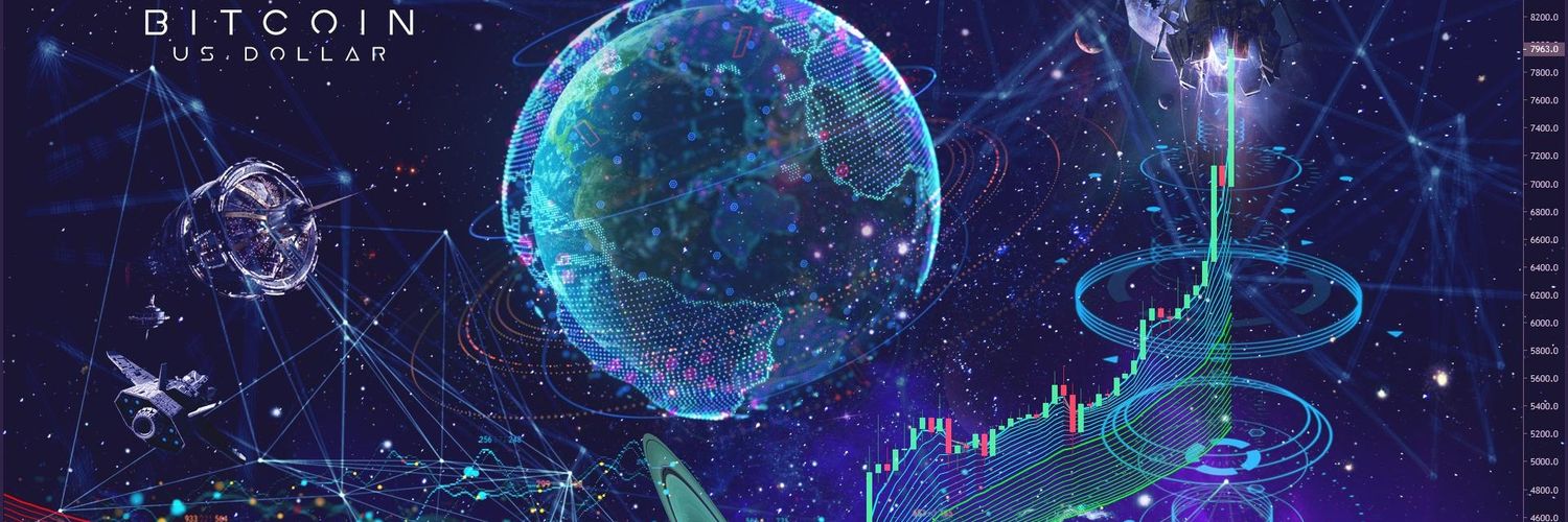 wizeemak's profile banner image