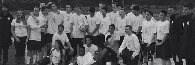Gabe_Melo17's profile banner image