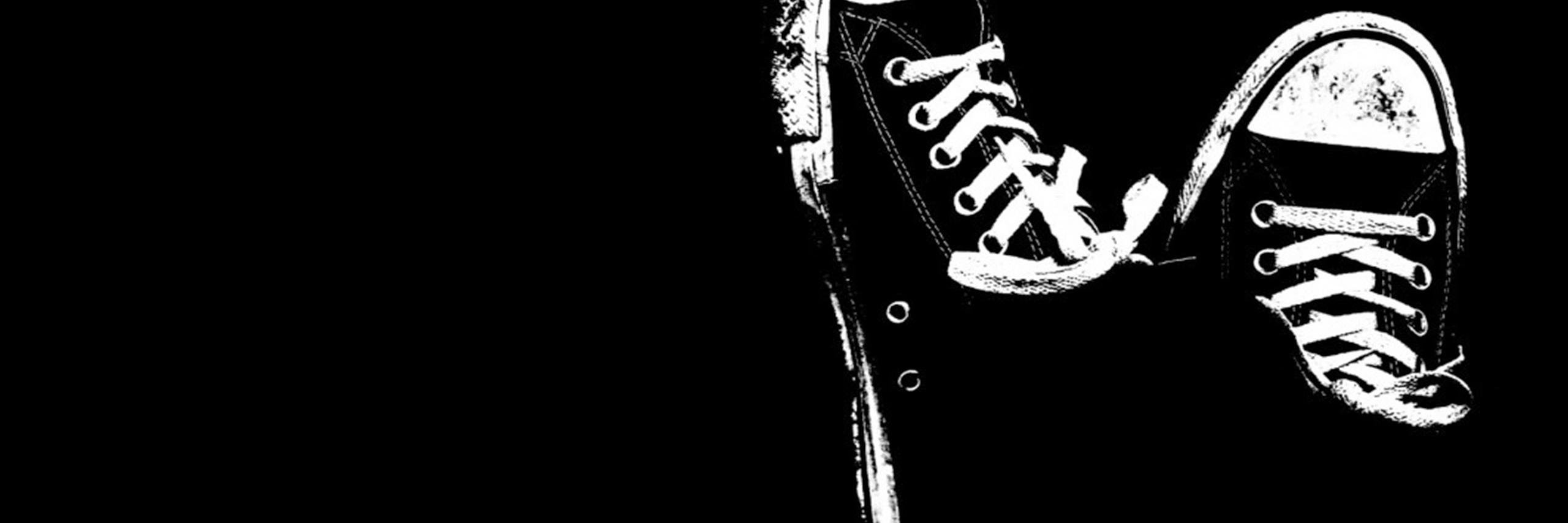 asubiomedia's profile banner image