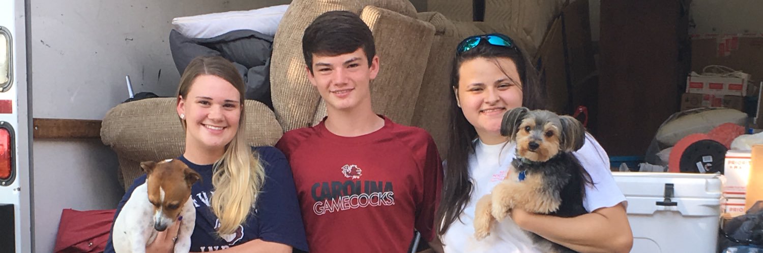 kimcorley_001's profile banner image
