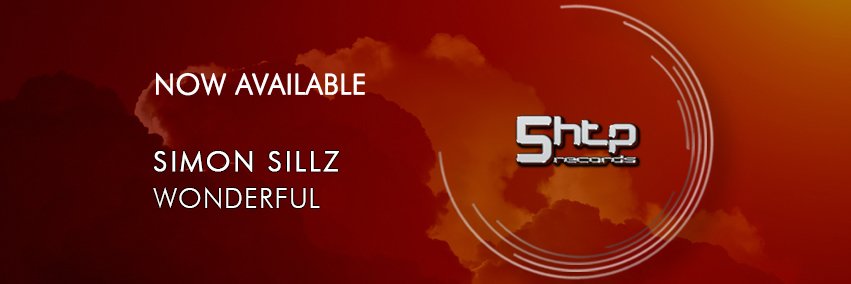 sillzeto's profile banner image