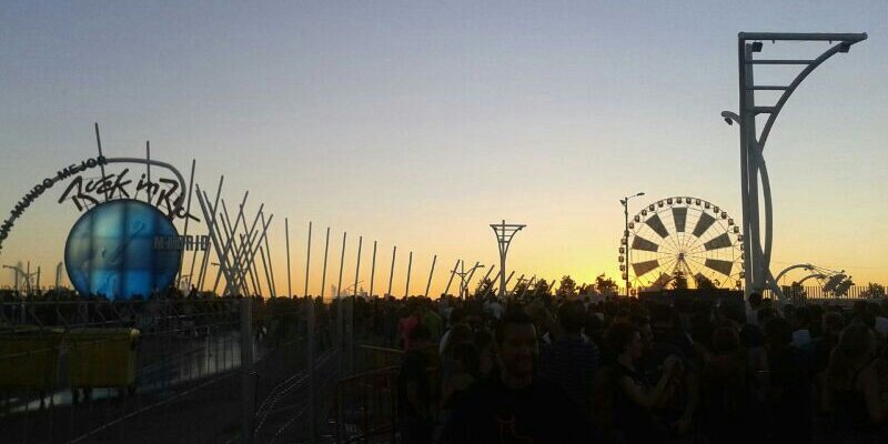 Beitia92's profile banner image