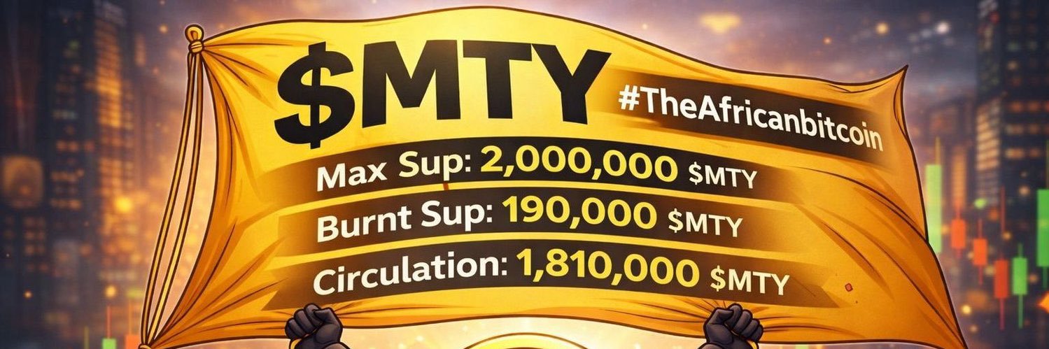 Hayjay23101's profile banner image