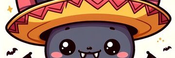 Hexakitty666's profile banner image