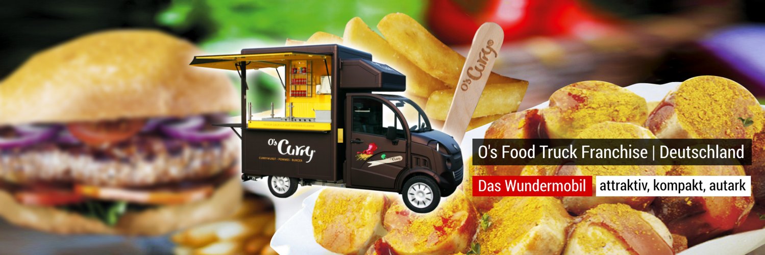 OsCurry_de's profile banner image
