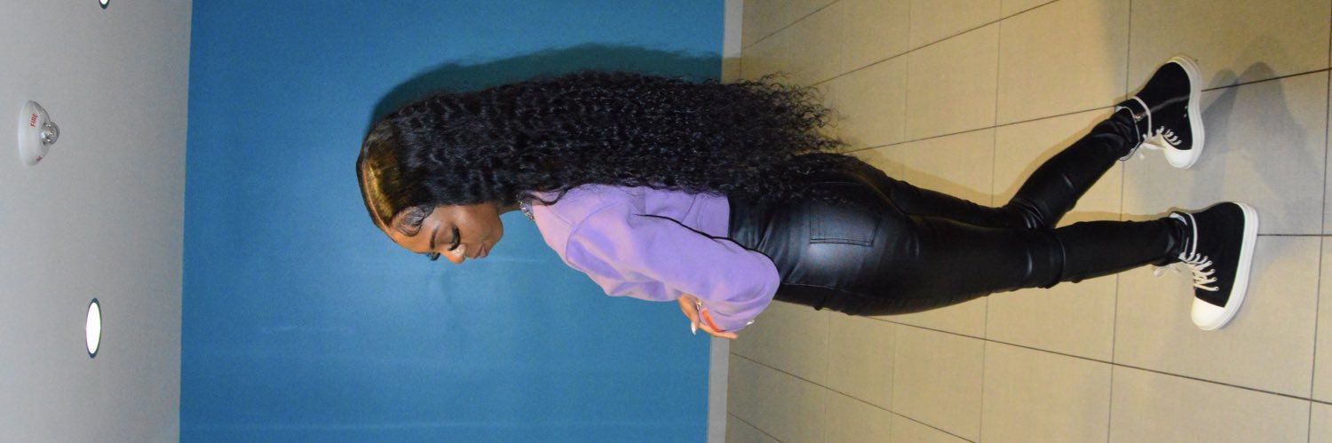 _TheyLOVEstarr's profile banner image