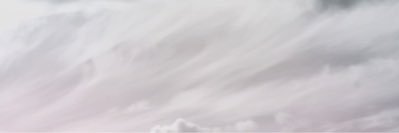 CagedObscurity's profile banner image