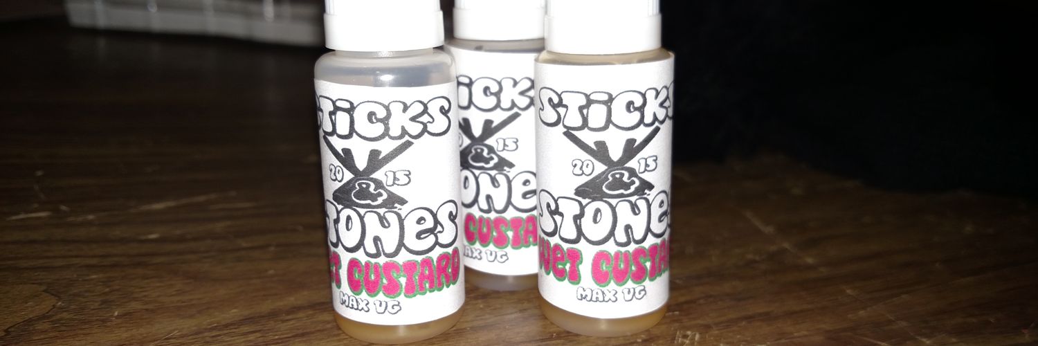 SnSEjuice's profile banner image