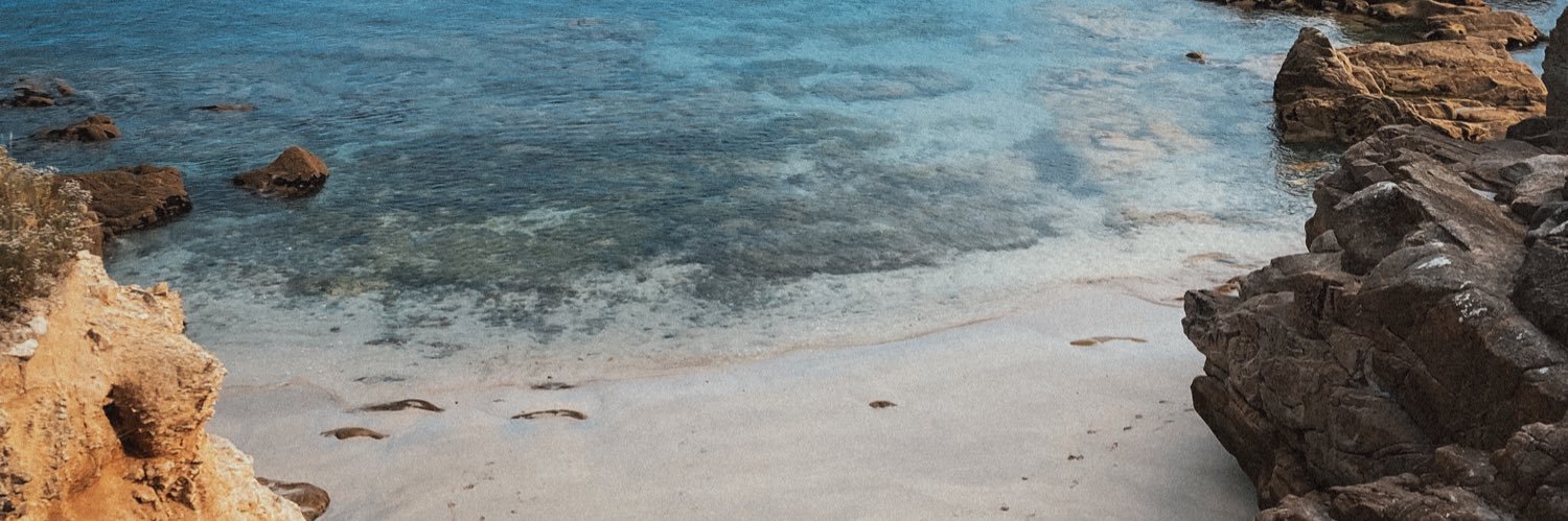 pops_trip's profile banner image
