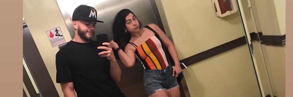 JCaldone's profile banner image