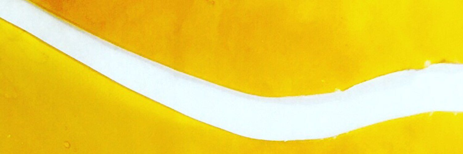 Brygower's profile banner image