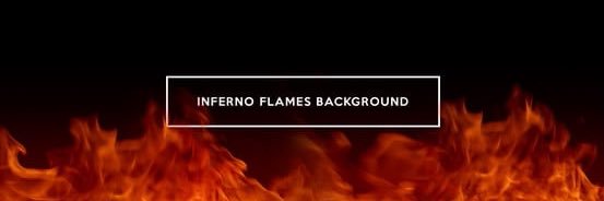 bettalalvarez's profile banner image