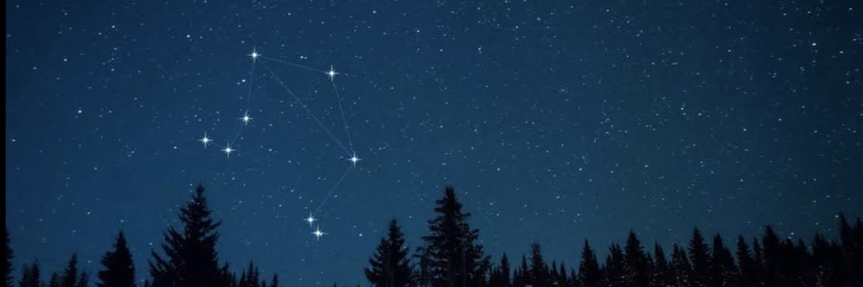MariiMarSb's profile banner image