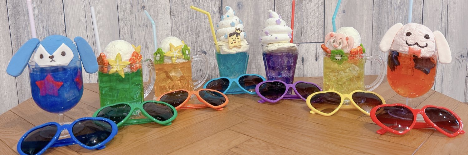 まな@取引垢 banner