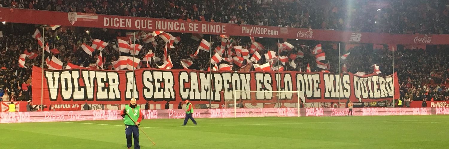 Ramón Moreno banner