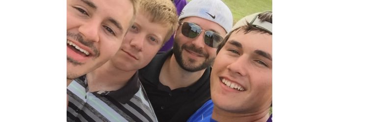 T_RevAllen33's profile banner image