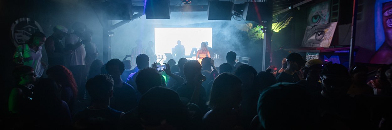 bladedj_'s profile banner image