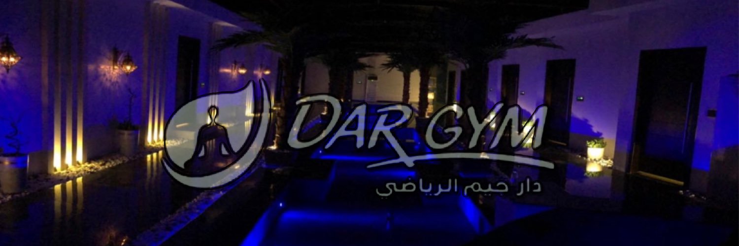darrgym's profile banner image