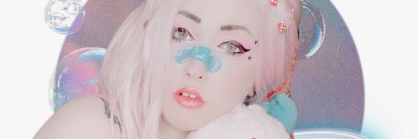 lunarpanda13 Profile Banner