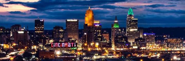 ChristoHigh85's profile banner image