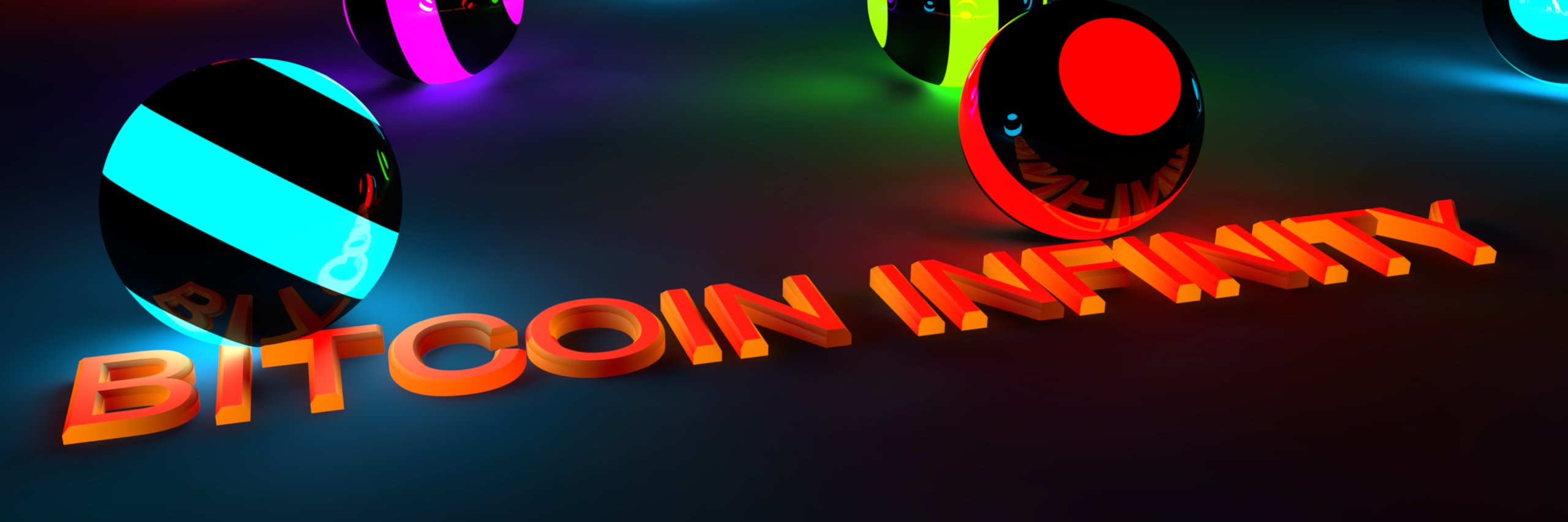 вsc اًًًًًًًًًًًِِِِِِِِِِِِِِِِِِِ connexion banner