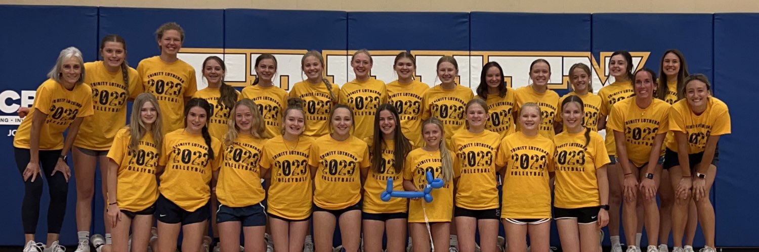 jcvvball12's profile banner image