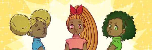 CocoPuffLV's profile banner image