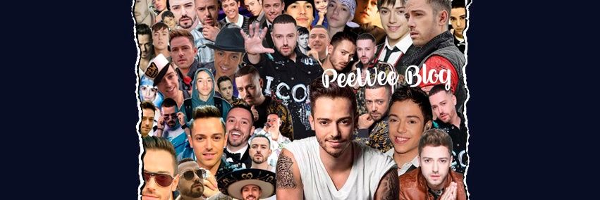 pwblog_'s profile banner image