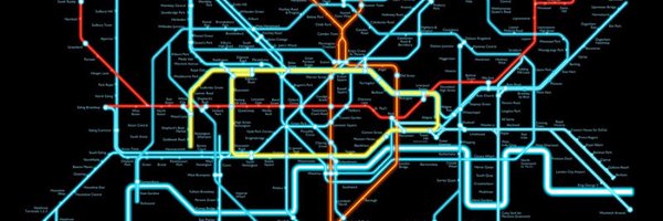 shola_ar Profile Banner