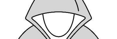 Market_BullFX's profile banner image