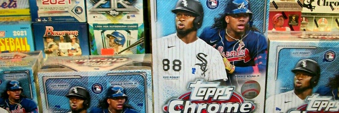 PlaylineDFSGuy1's profile banner image