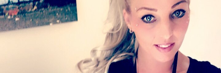 PeachStevens1's profile banner image