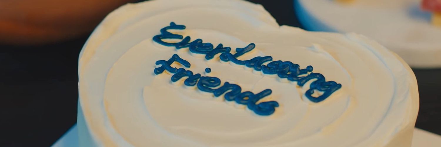 SJ_ELF_ARAB's profile banner image